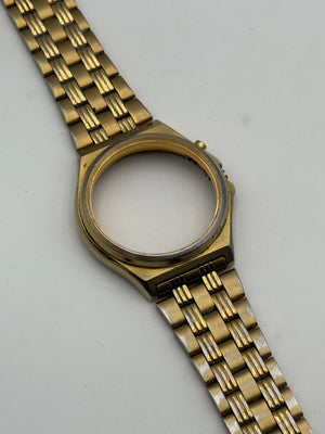 orient carrure 37mm cassa case