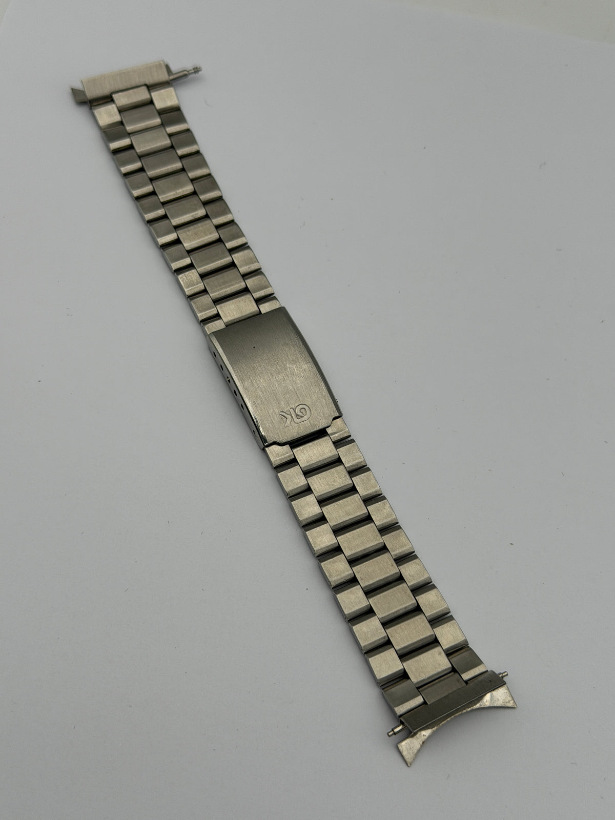 breil ok 18mm cinturino strap  cod.1483