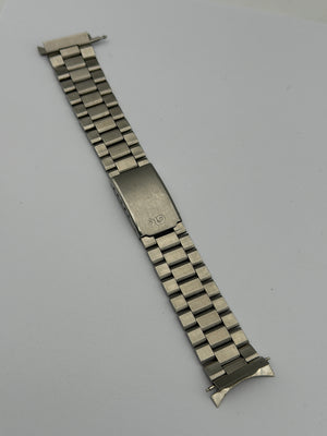 breil ok 18mm cinturino strap  cod.1483