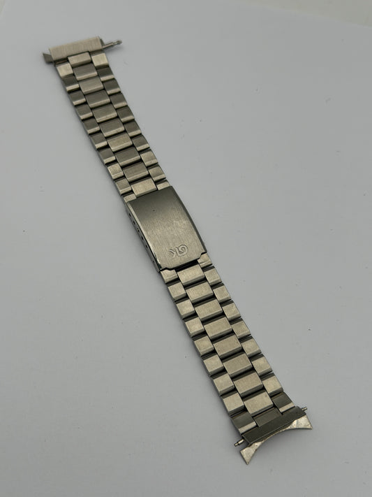 breil ok 18mm cinturino strap  cod.1483