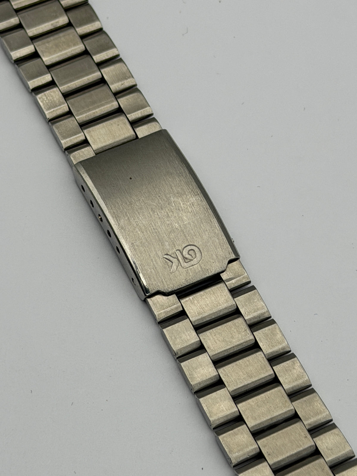breil ok 18mm cinturino strap  cod.1483