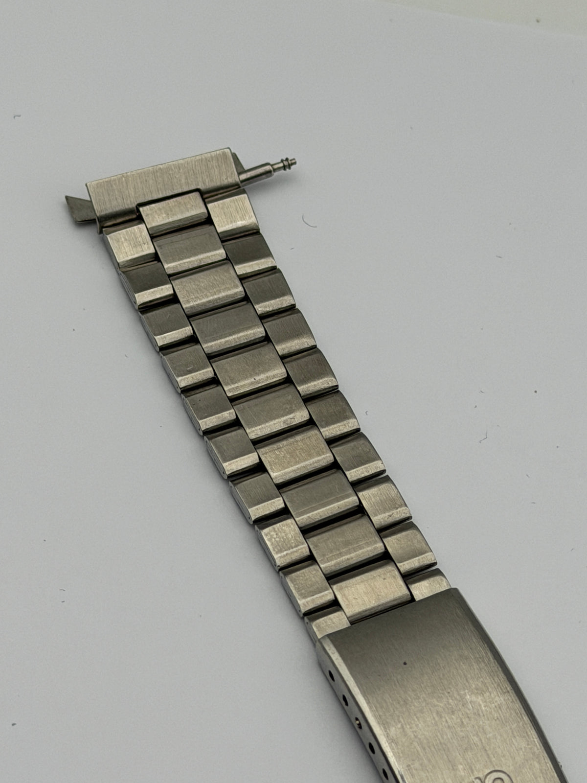 breil ok 18mm cinturino strap  cod.1483