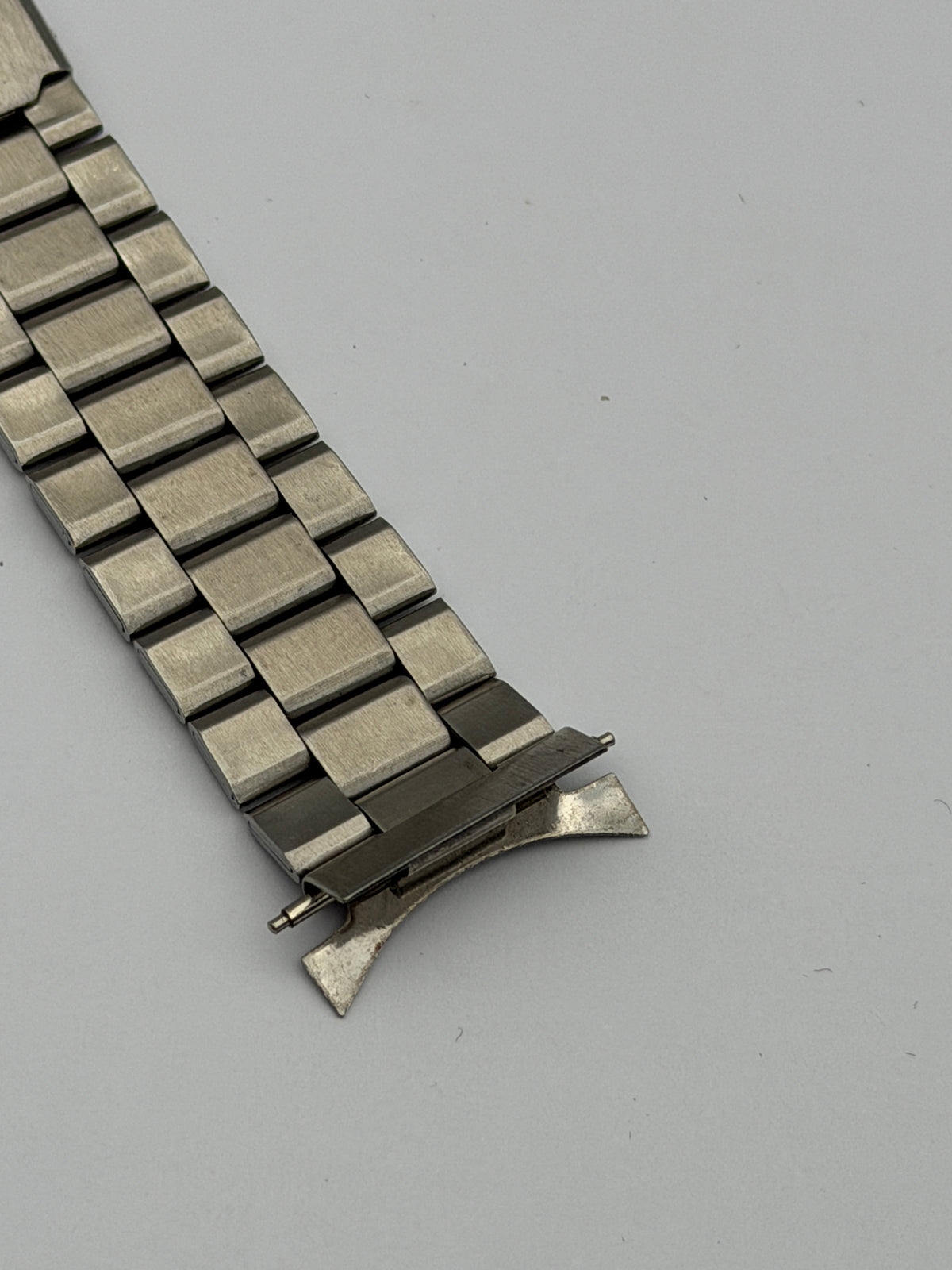 breil ok 18mm cinturino strap  cod.1483