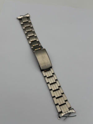 citizen 20mm cinturino strap