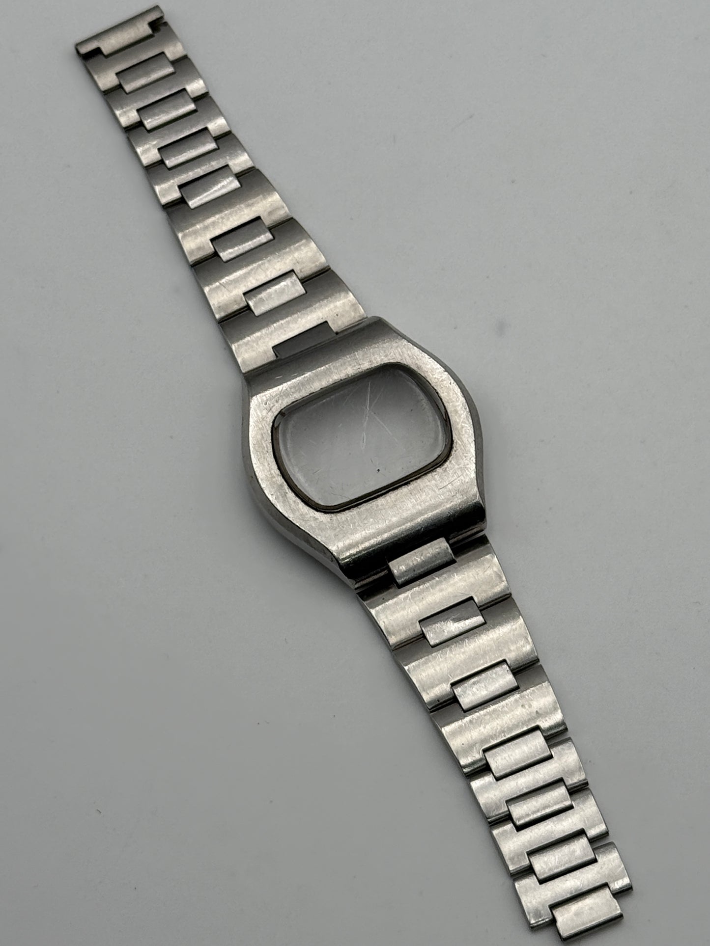 seiko carrure 37mm 30mm cassa case