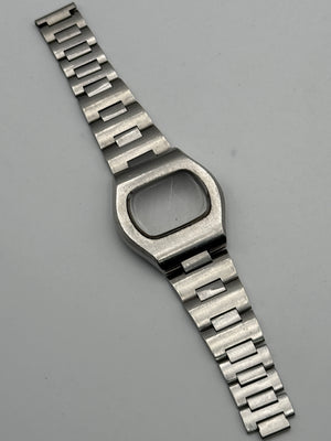 seiko carrure 37mm 30mm cassa case