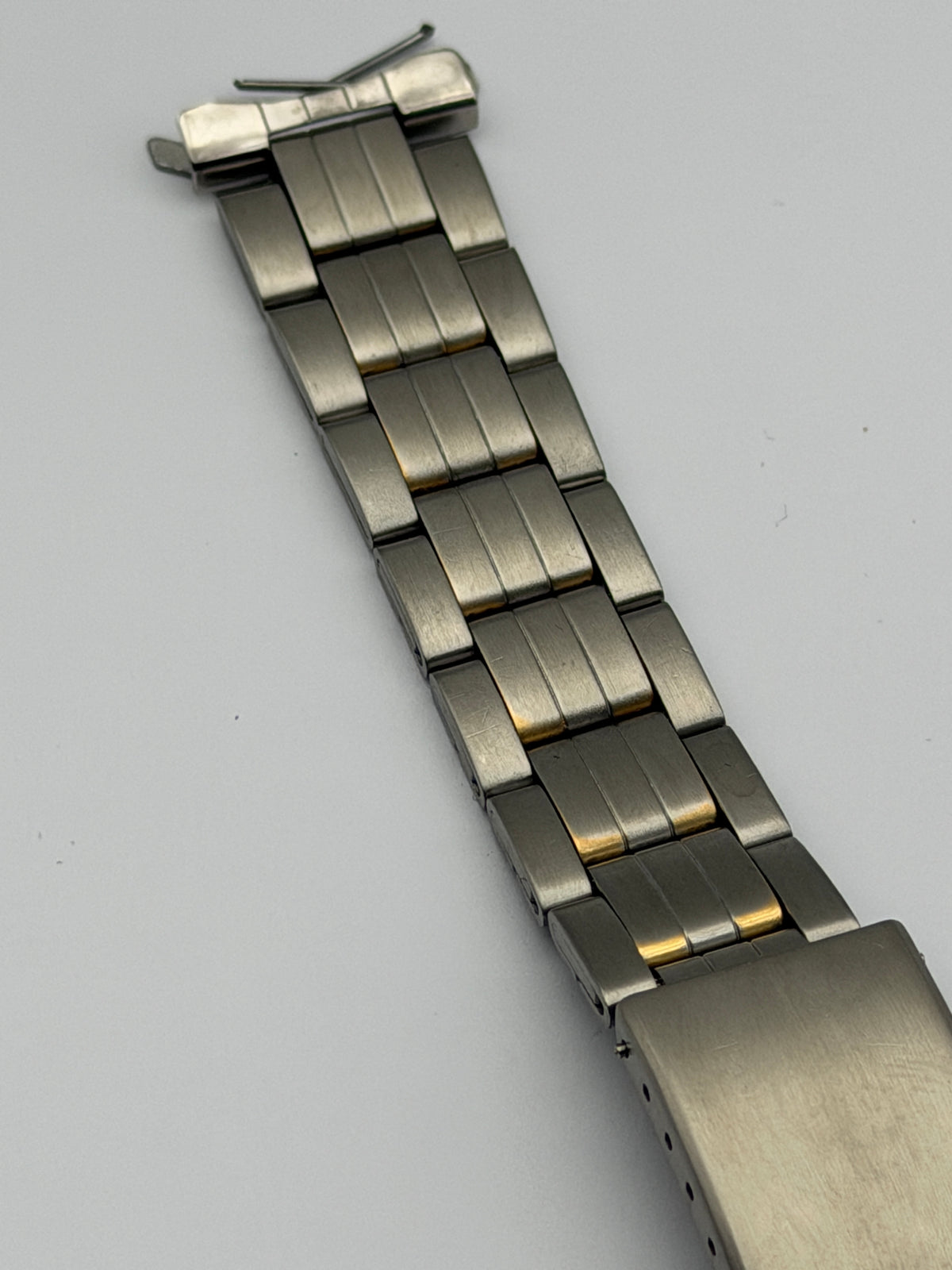 citizen 20mm cinturino strap