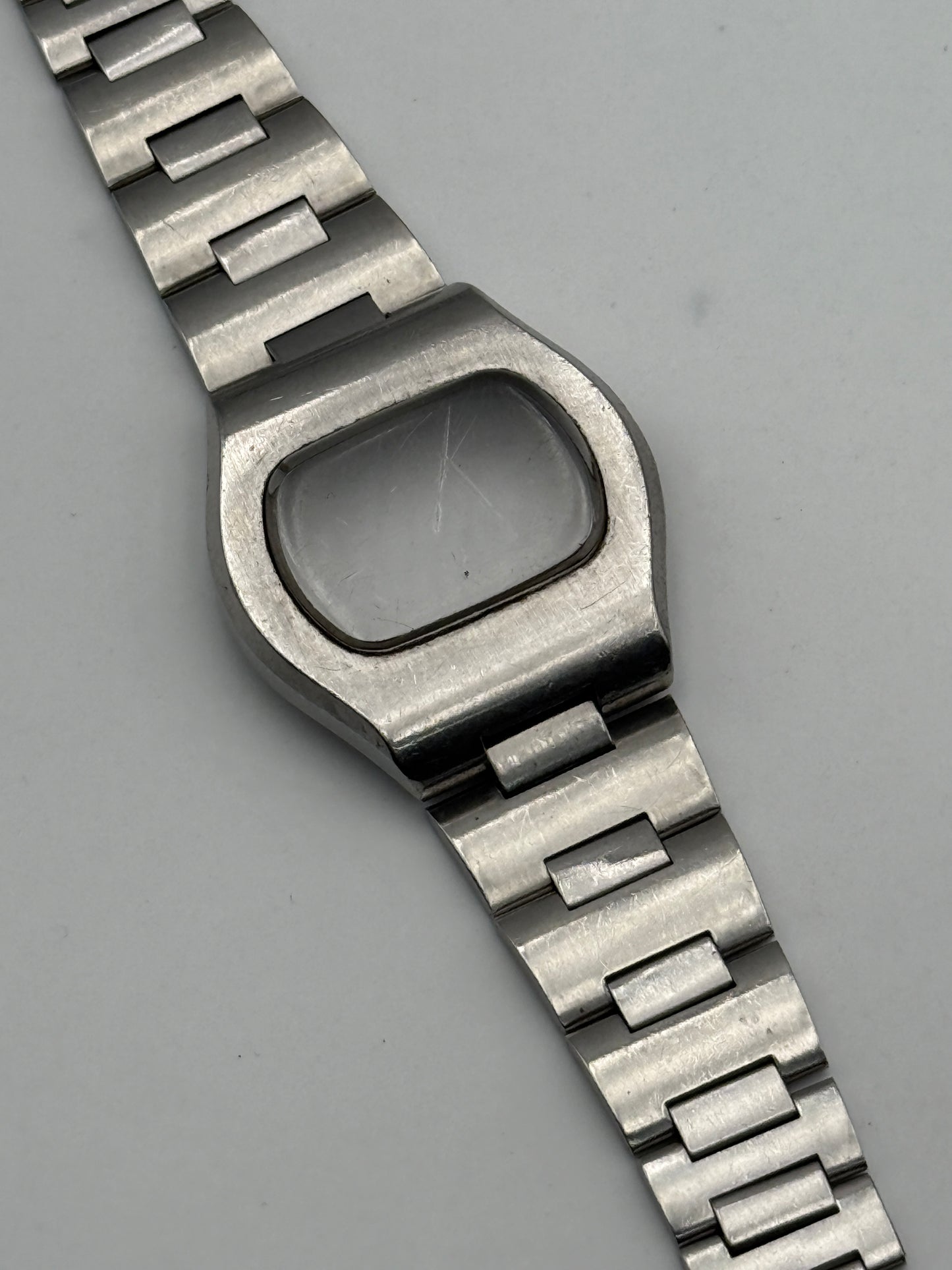 seiko carrure 37mm 30mm cassa case
