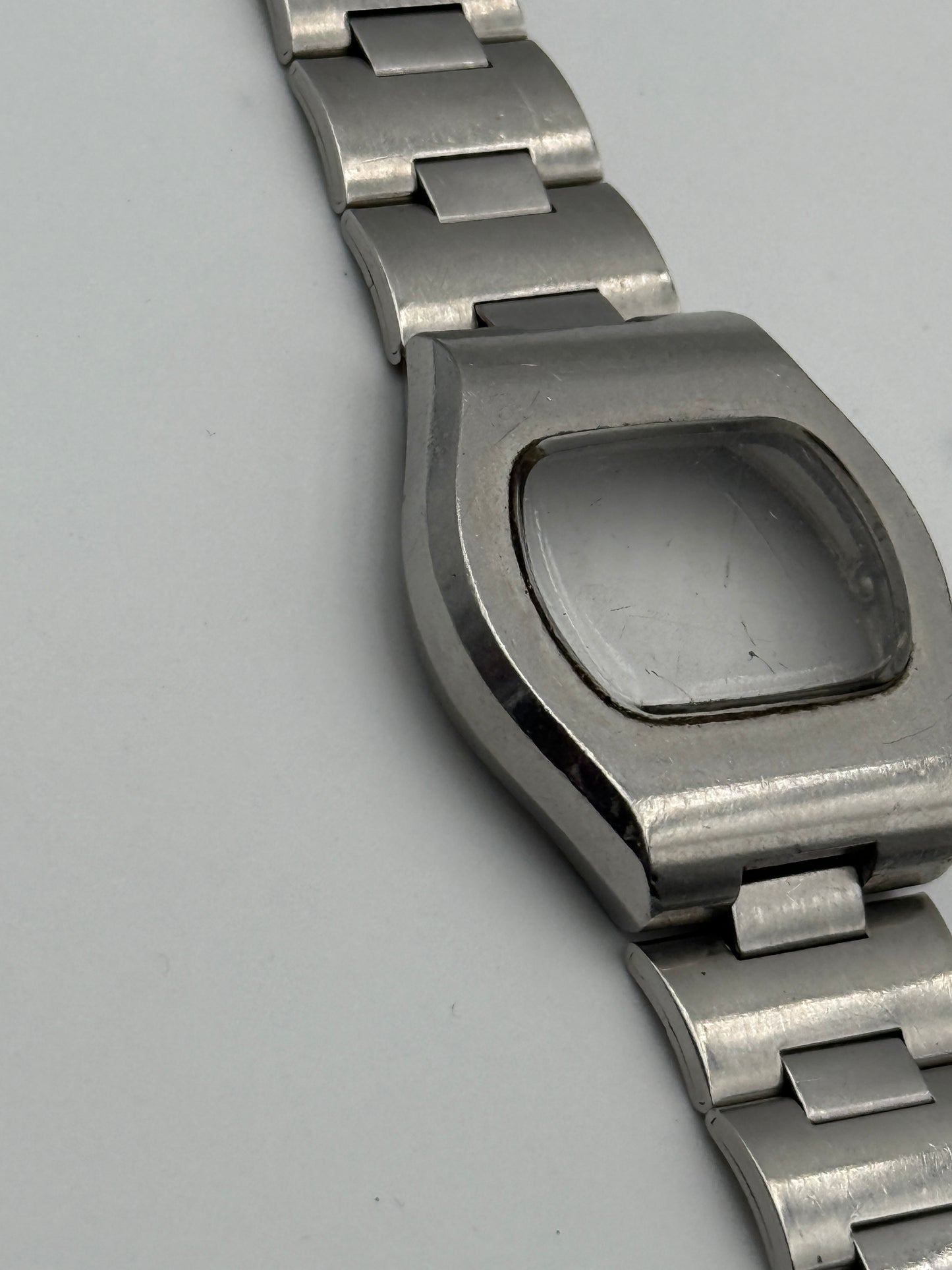 seiko carrure 37mm 30mm cassa case