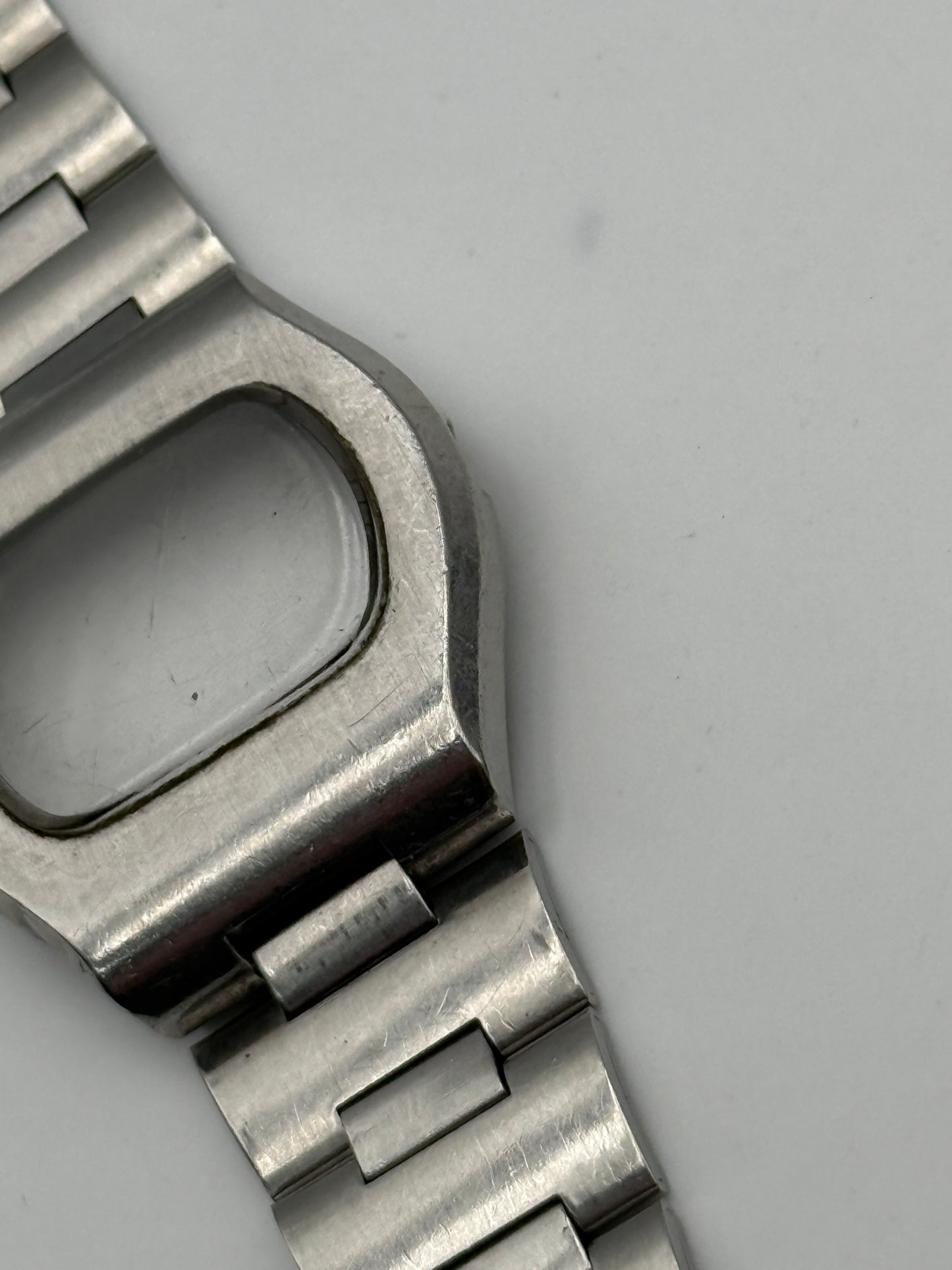 seiko carrure 37mm 30mm cassa case