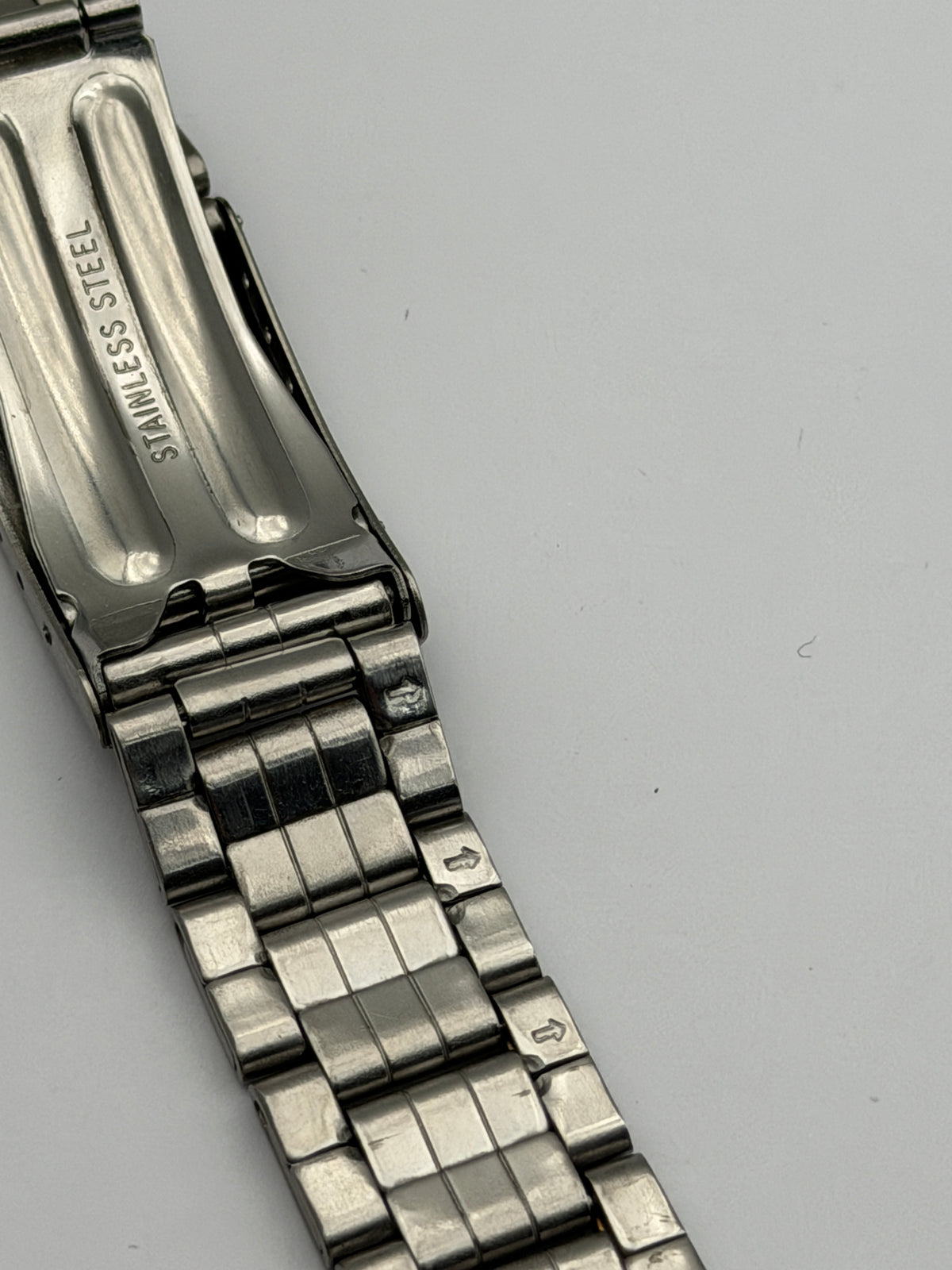 citizen 20mm cinturino strap