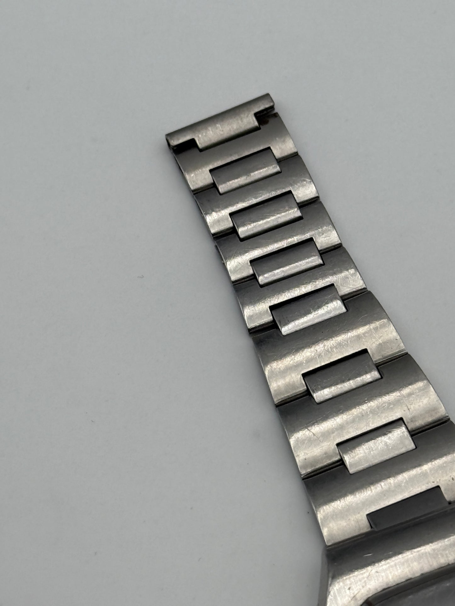 seiko carrure 37mm 30mm cassa case