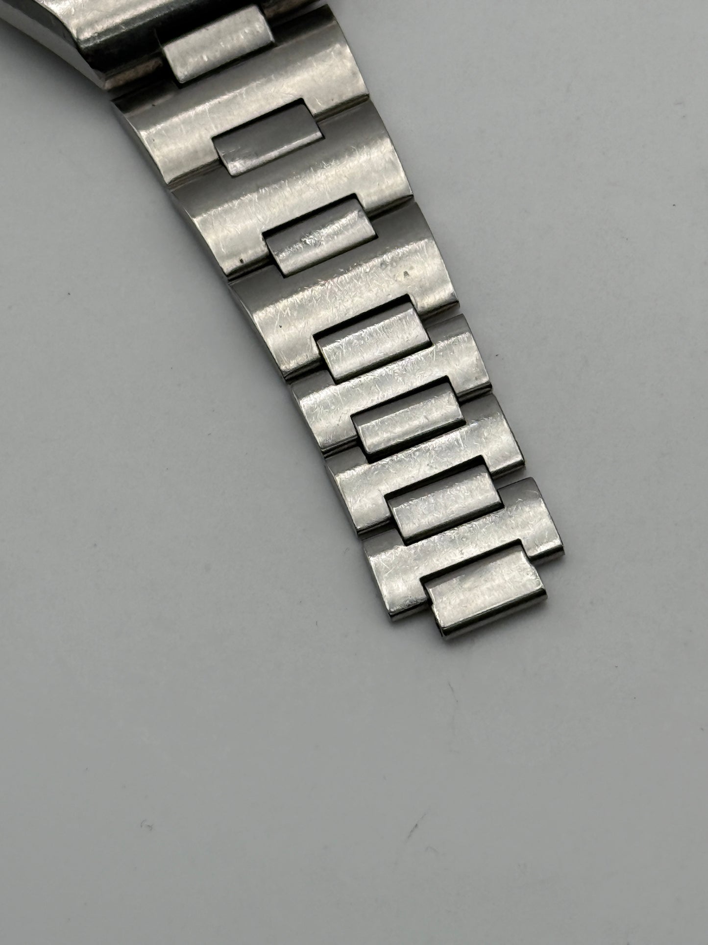 seiko carrure 37mm 30mm cassa case