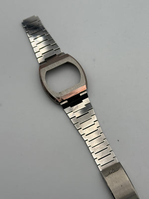 mido carrure cassa case bracelet bracciale 36,5mm 32mm