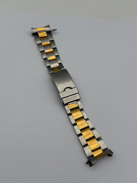 kienzle 20mm cinturino strap