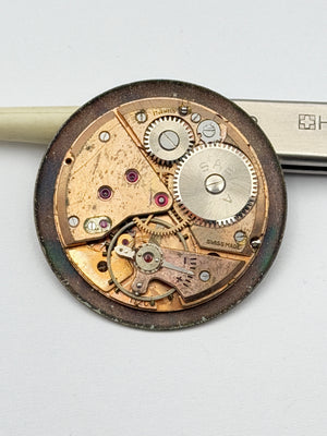 sabina eta 1120 movement movimento balance