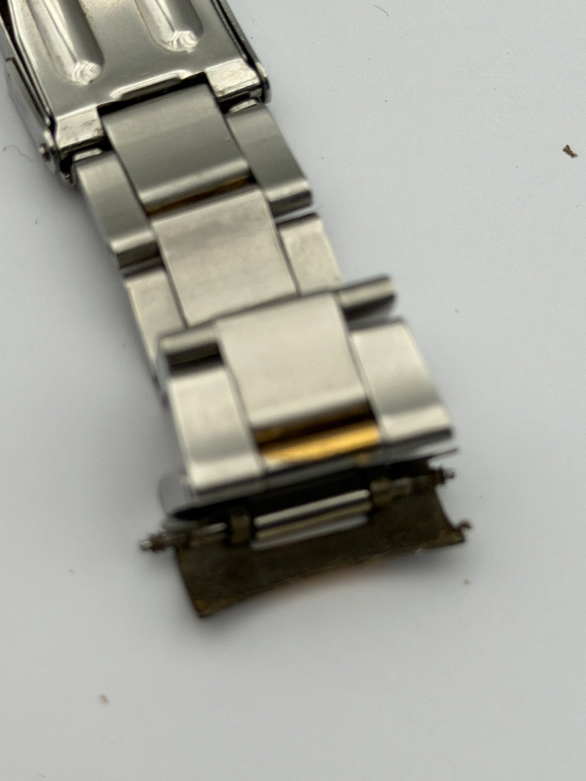 kienzle 20mm cinturino strap