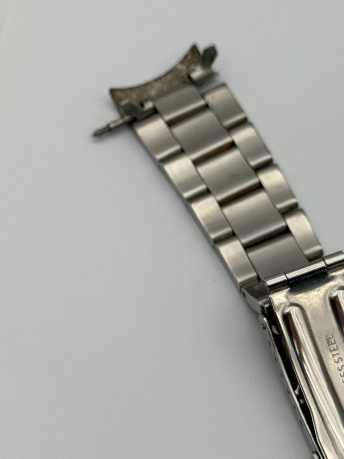 kienzle 20mm cinturino strap