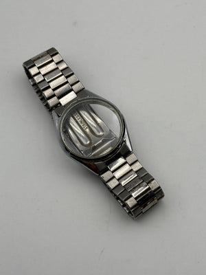 citizen carrure 31mm cassa case