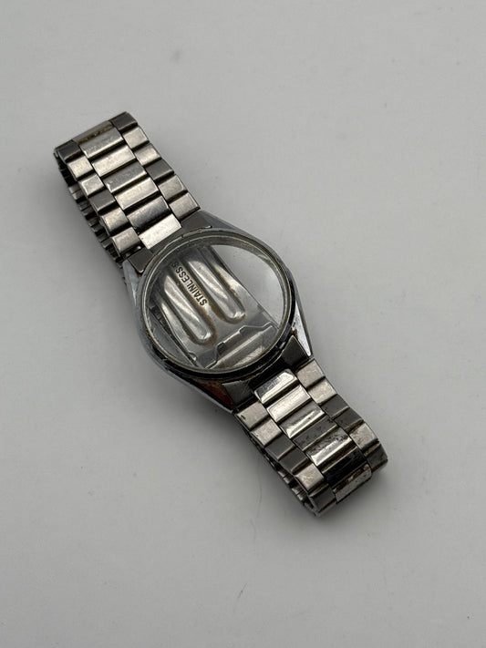 citizen carrure 31mm cassa case