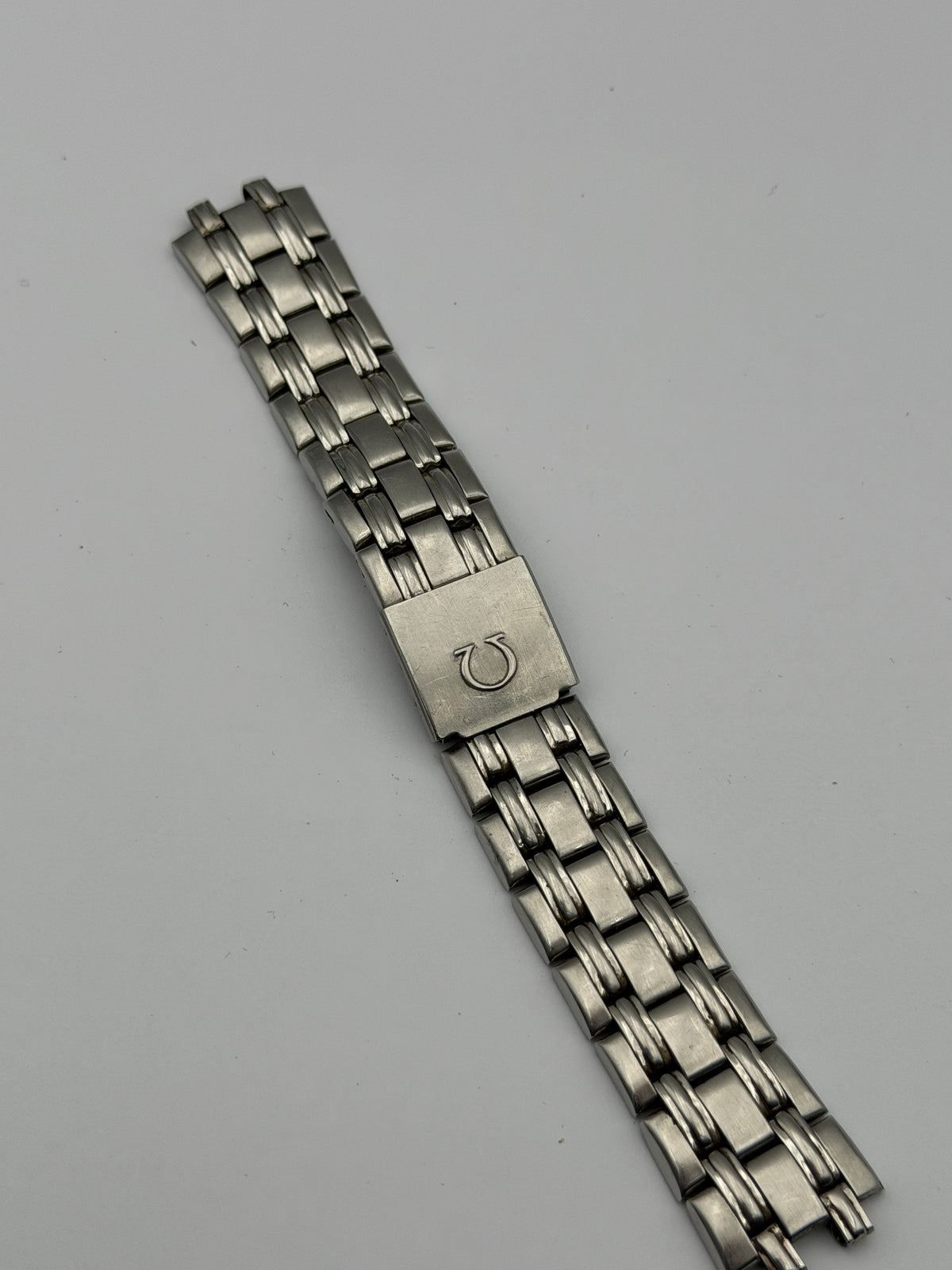 omega 20-12mm cinturino strap
