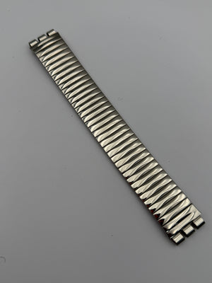 swatch 20mm cinturino strap