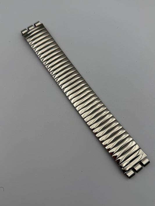 swatch 20mm cinturino strap