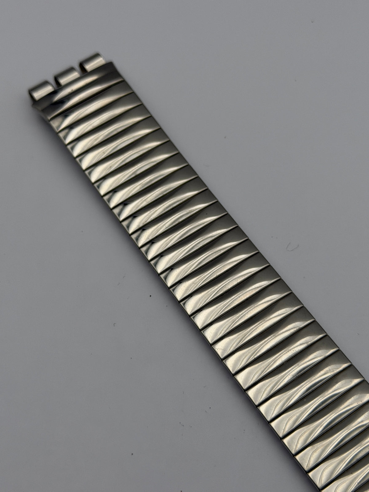 swatch 20mm cinturino strap
