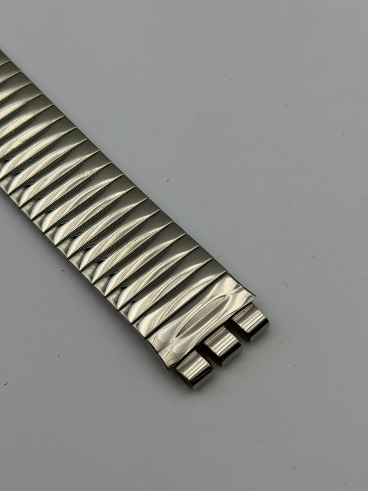 swatch 20mm cinturino strap