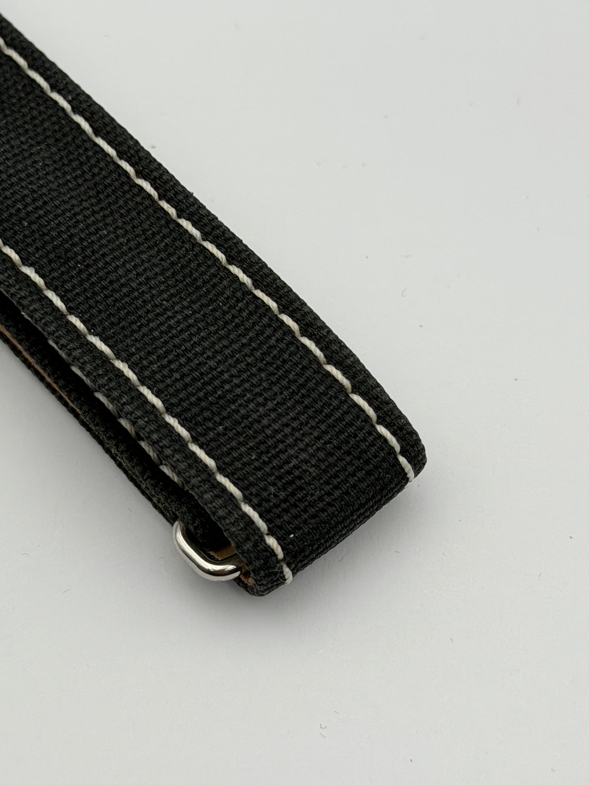 hamilton 20mm cinturino strap