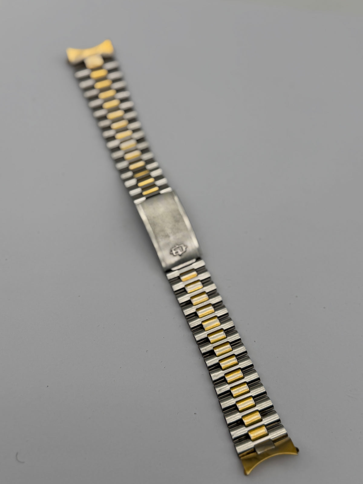 lorenz 17mm cinturino strap