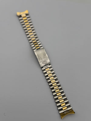 lorenz 17mm cinturino strap