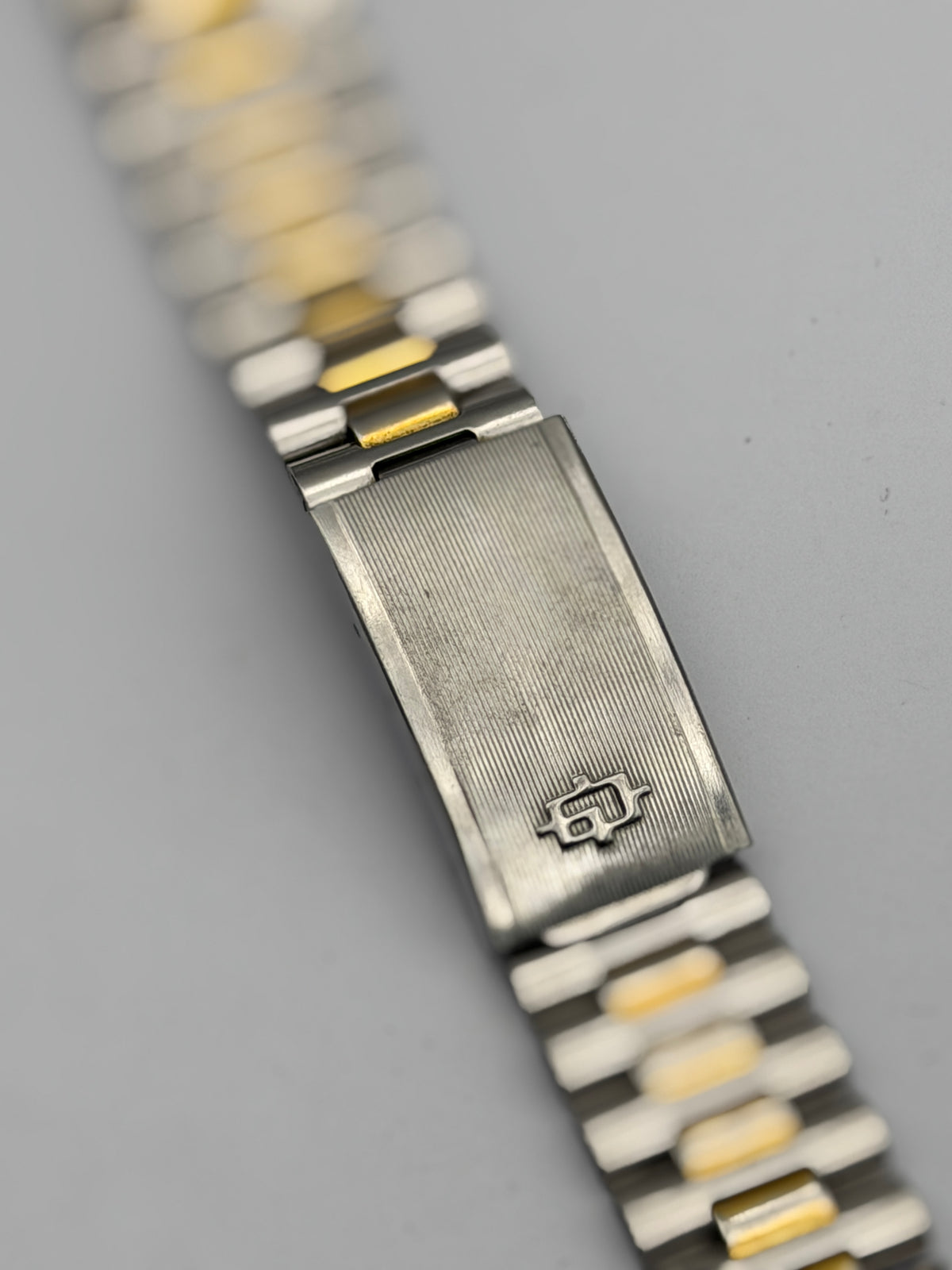 lorenz 17mm cinturino strap