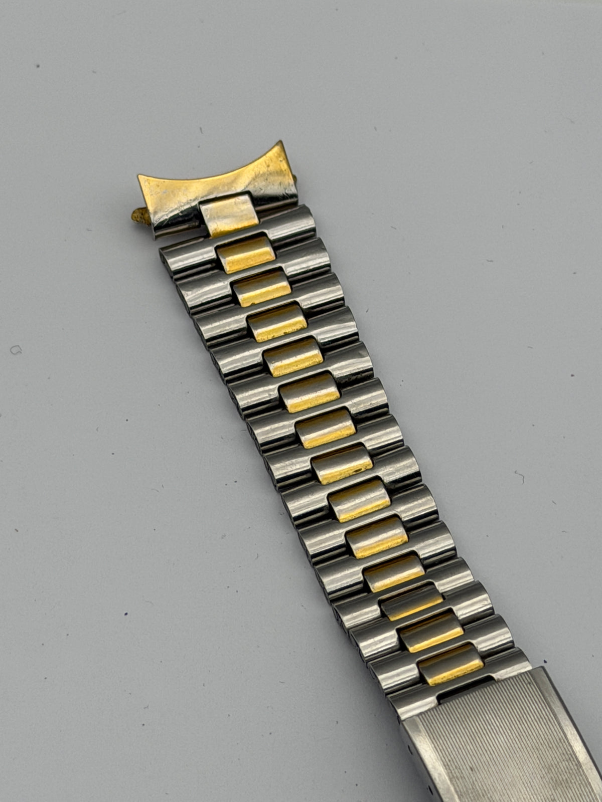 lorenz 17mm cinturino strap