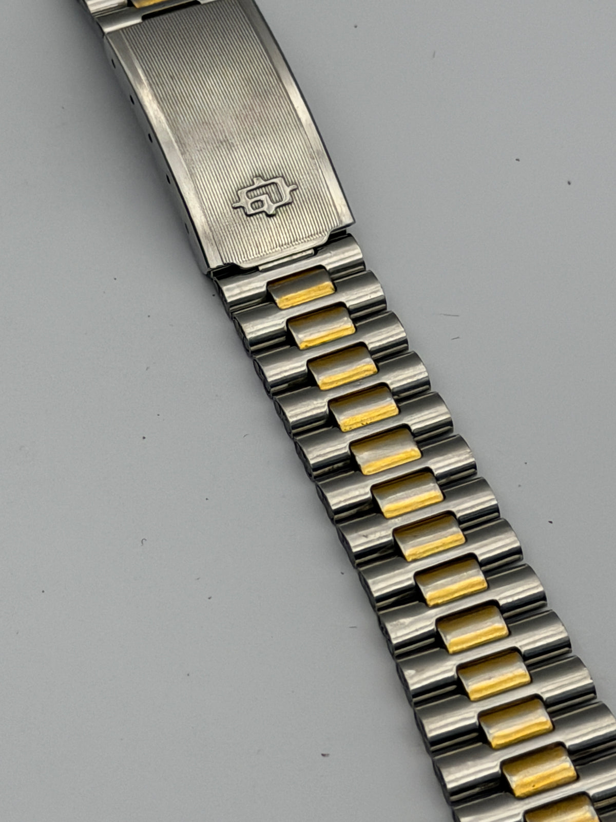 lorenz 17mm cinturino strap