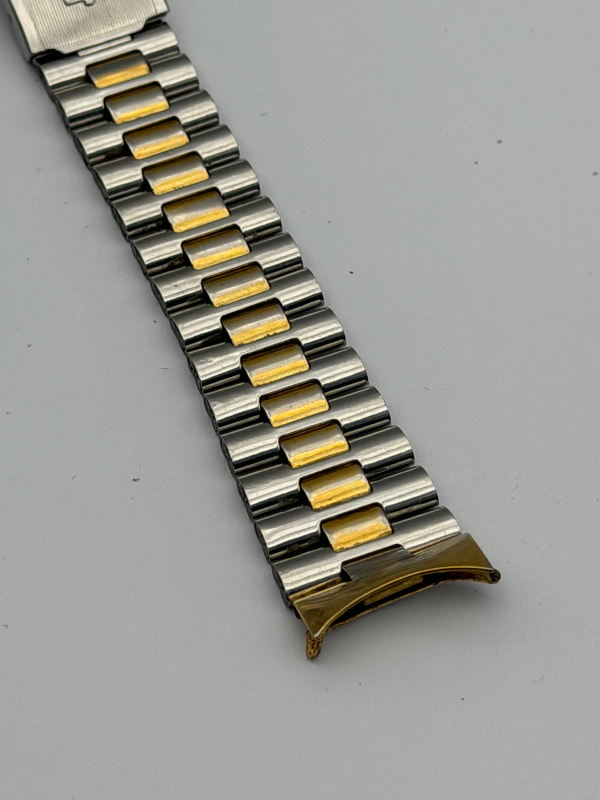 lorenz 17mm cinturino strap