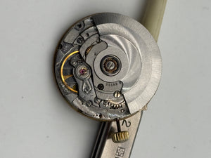 mondia eta 2824 automatic movement movimento