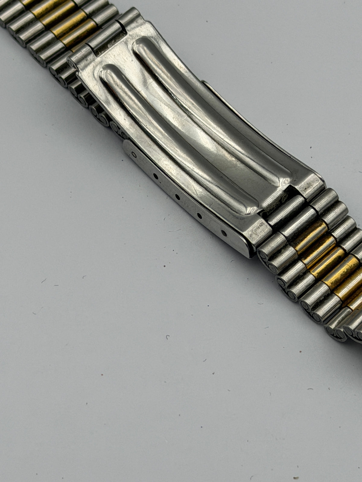 lorenz 17mm cinturino strap
