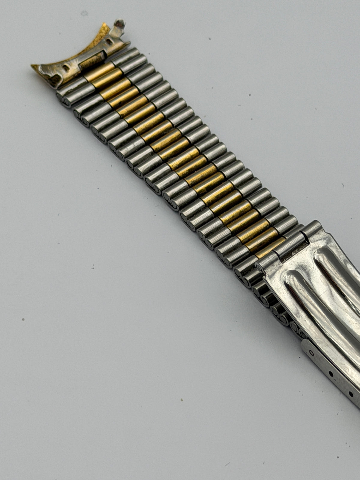 lorenz 17mm cinturino strap