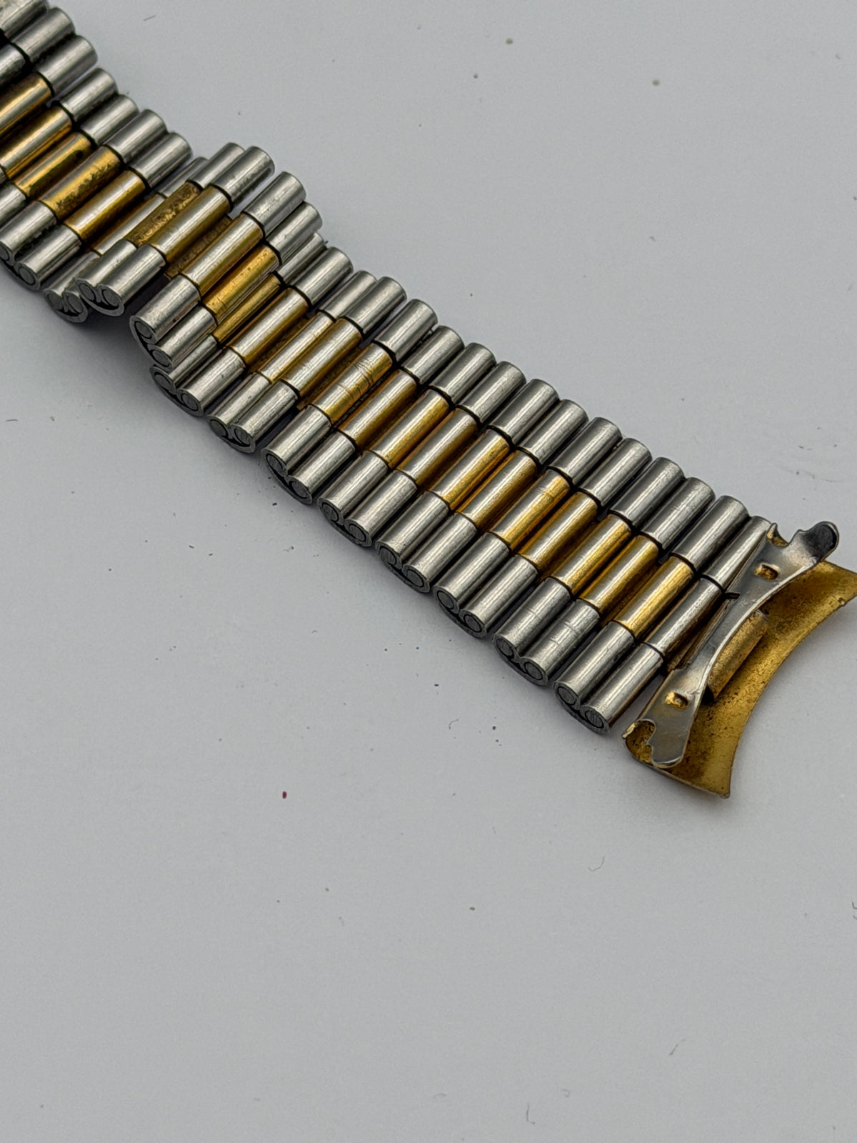 lorenz 17mm cinturino strap