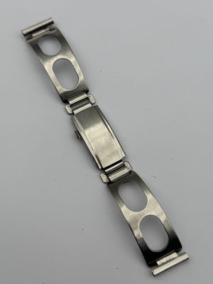 expandro 18mm bracciale bracelet vintage rare brevet