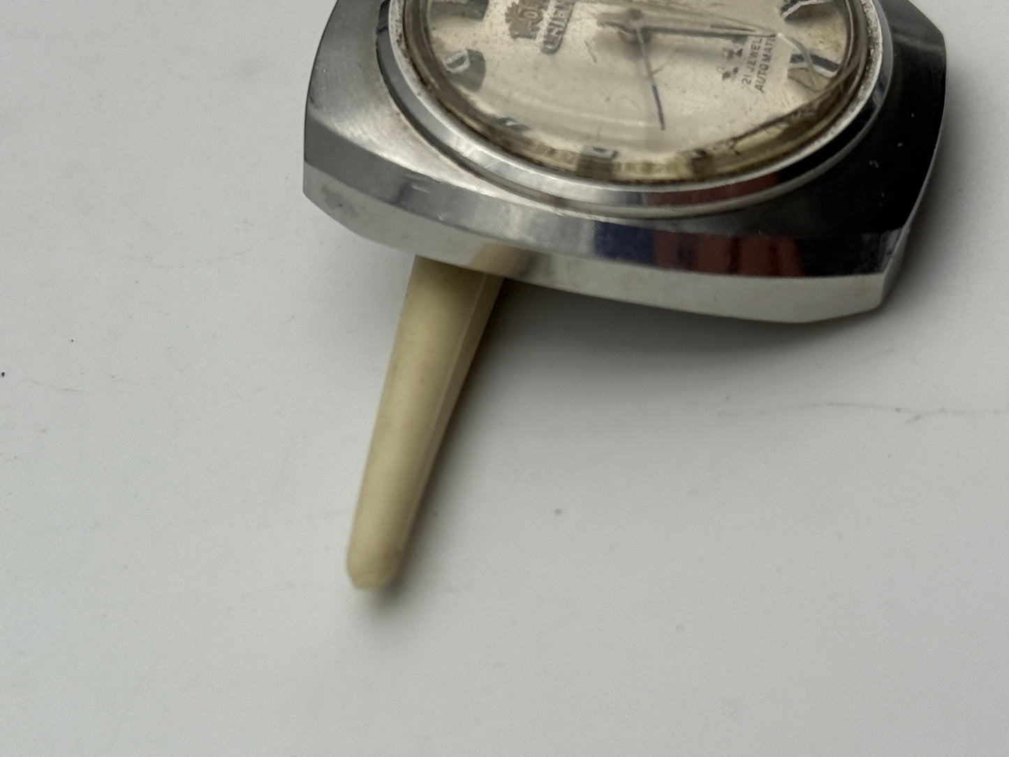 orient 3 star ynn904585 38mm automatic vintage