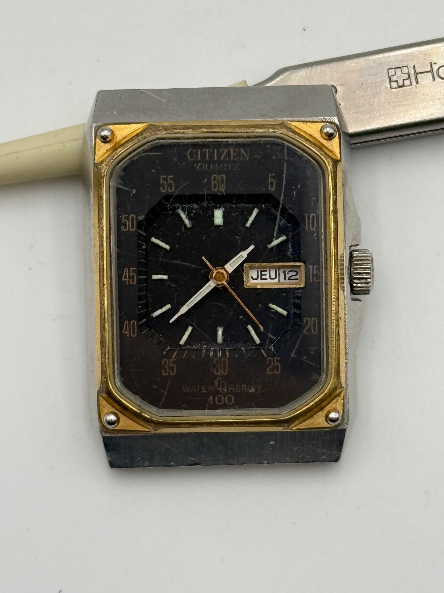 citizen 7500 27mmx37mm