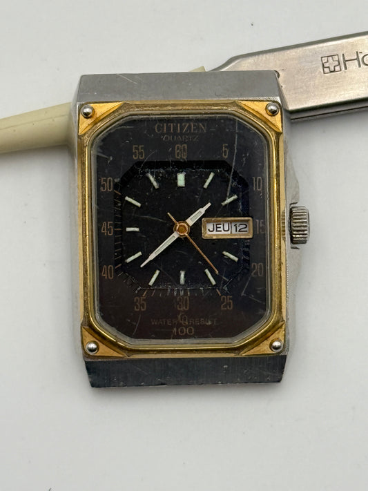 citizen 7500 27mmx37mm