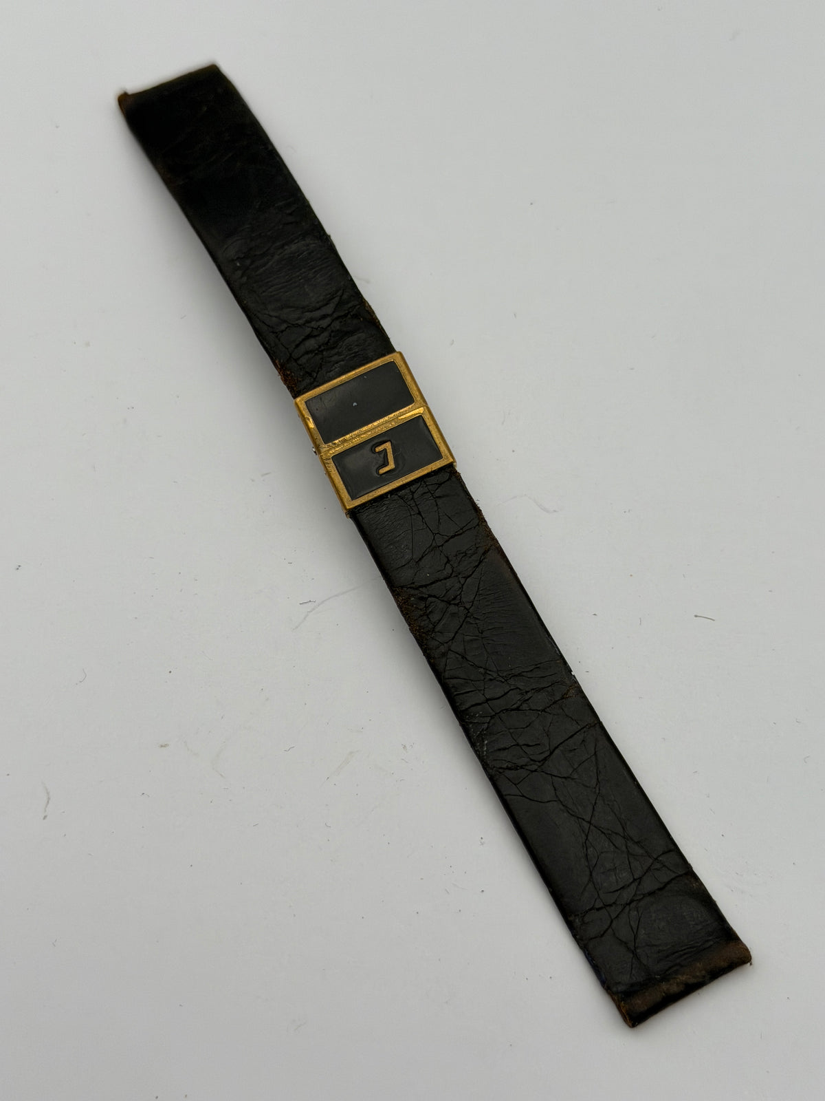 citizen campagnolo 16mm