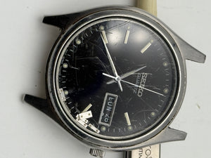 seiko 7n43-9041 37mm