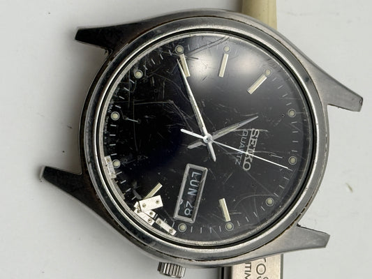 seiko 7n43-9041 37mm