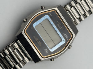 citizen 9500 36mm