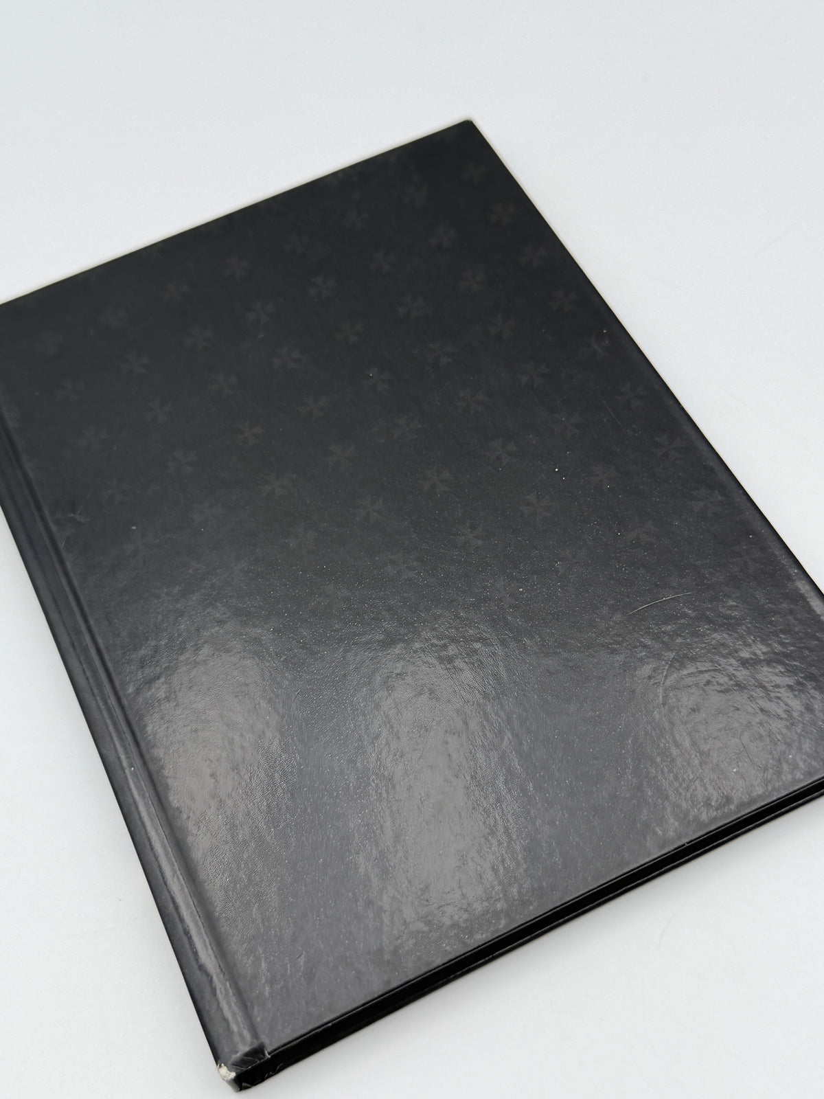 vacheron constantin booklet libretto swiss made vintage
