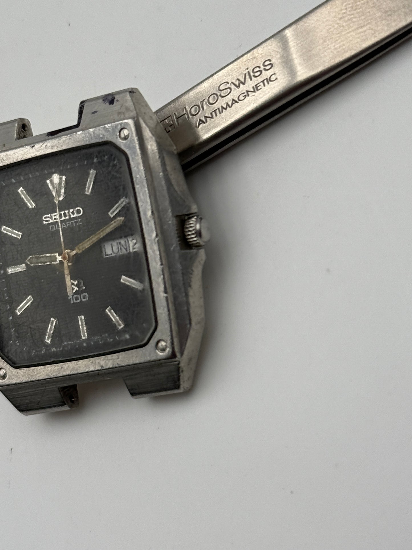 seiko sq 100 8123-504a 35mm